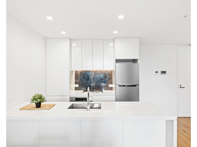 102/17 Albert Avenue, Chatswood NSW 2067