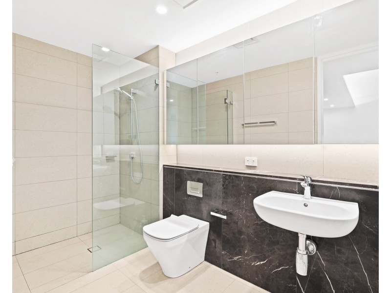 102/17 Albert Avenue, Chatswood NSW 2067