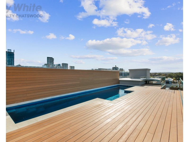 102/17 Albert Avenue, Chatswood NSW 2067