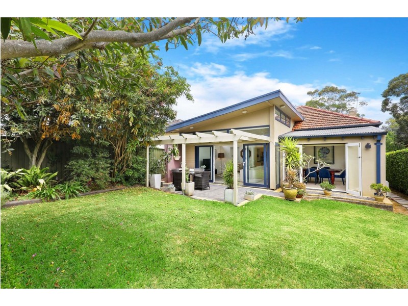 3 Davies Street, Chatswood NSW 2067