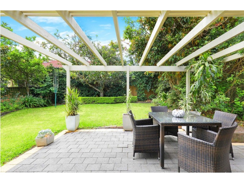 3 Davies Street, Chatswood NSW 2067