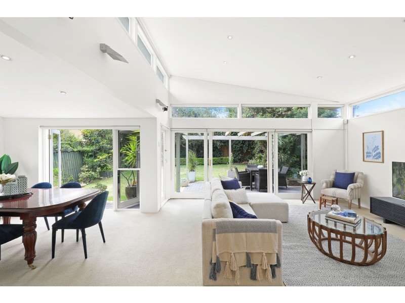 3 Davies Street, Chatswood NSW 2067