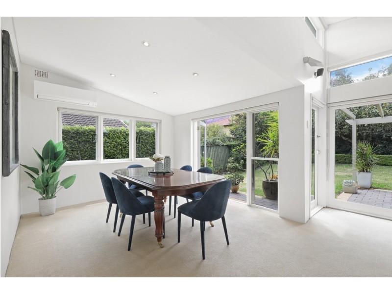 3 Davies Street, Chatswood NSW 2067