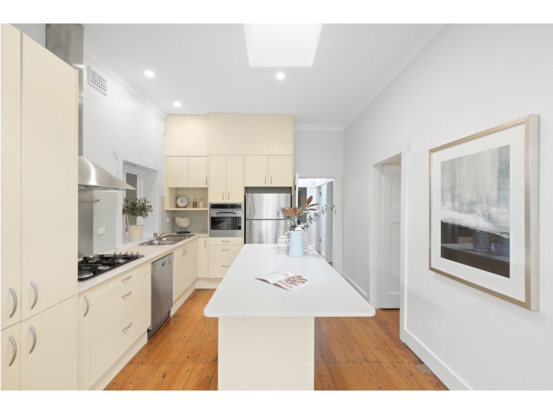 3 Davies Street, Chatswood NSW 2067