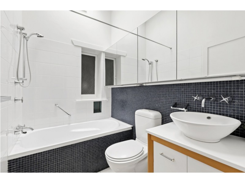 3 Davies Street, Chatswood NSW 2067