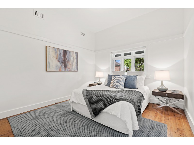 3 Davies Street, Chatswood NSW 2067