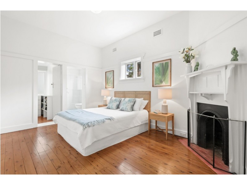 3 Davies Street, Chatswood NSW 2067