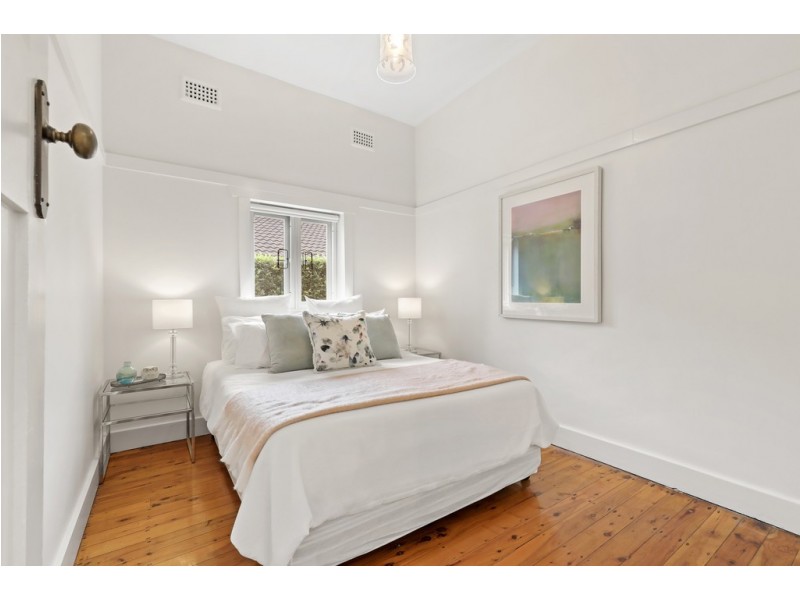 3 Davies Street, Chatswood NSW 2067