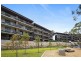 321/1 Tubbs View, Lindfield NSW 2070