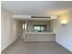 321/1 Tubbs View, Lindfield NSW 2070
