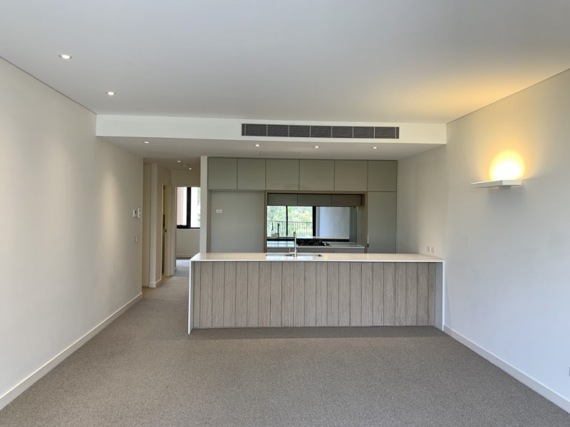 321/1 Tubbs View, Lindfield NSW 2070