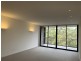 321/1 Tubbs View, Lindfield NSW 2070