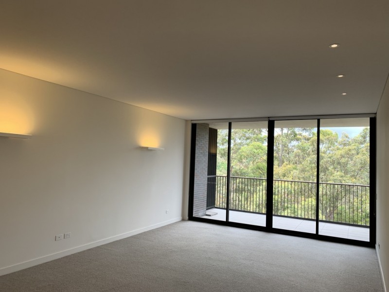 321/1 Tubbs View, Lindfield NSW 2070