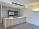 321/1 Tubbs View, Lindfield NSW 2070