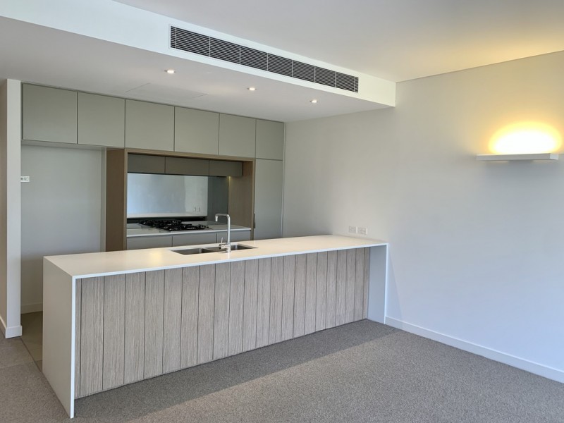 321/1 Tubbs View, Lindfield NSW 2070
