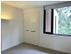 321/1 Tubbs View, Lindfield NSW 2070