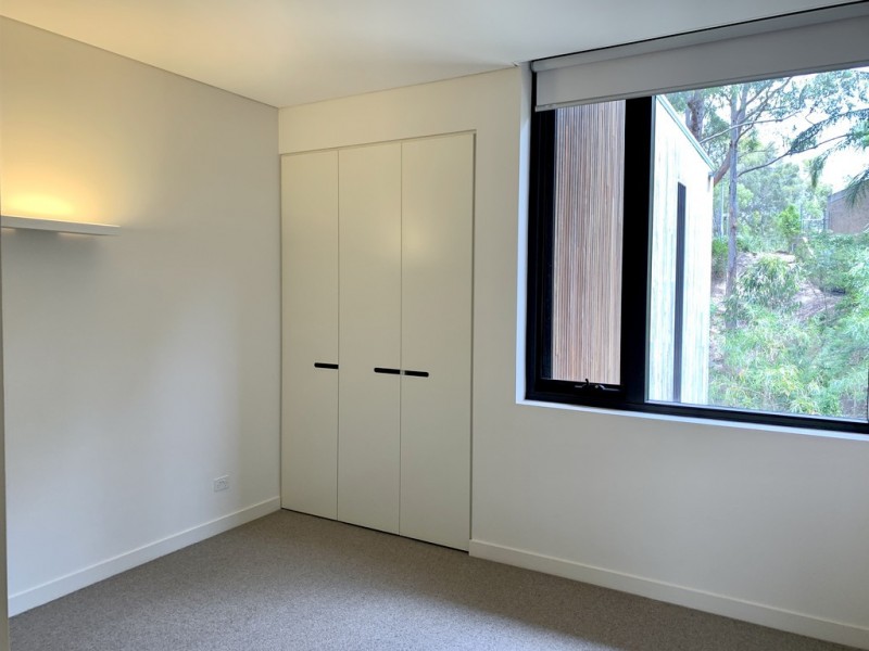 321/1 Tubbs View, Lindfield NSW 2070