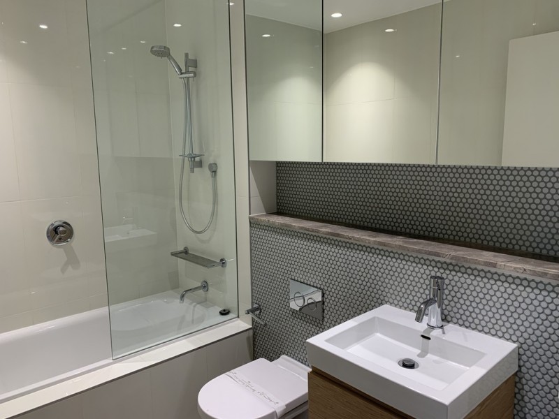 321/1 Tubbs View, Lindfield NSW 2070