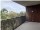 321/1 Tubbs View, Lindfield NSW 2070