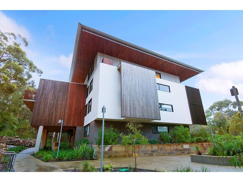 321/1 Tubbs View, Lindfield NSW 2070