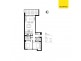321/1 Tubbs View, Lindfield NSW 2070 Floorplan