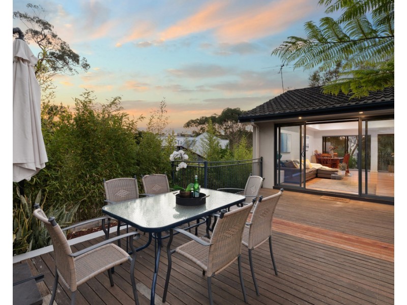 58 Millwood Avenue, Chatswood NSW 2067