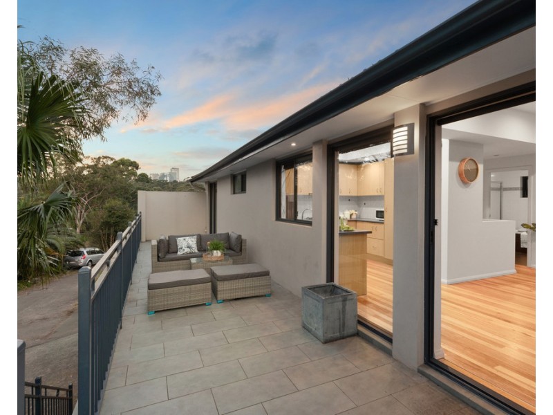 58 Millwood Avenue, Chatswood NSW 2067