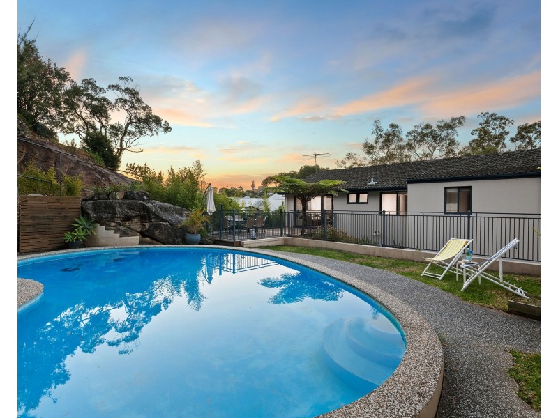 58 Millwood Avenue, Chatswood NSW 2067