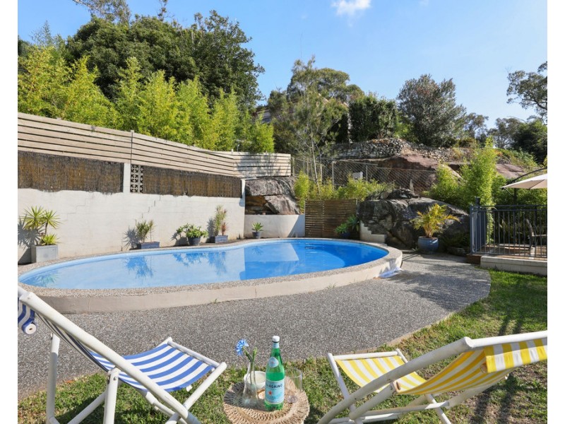 58 Millwood Avenue, Chatswood NSW 2067