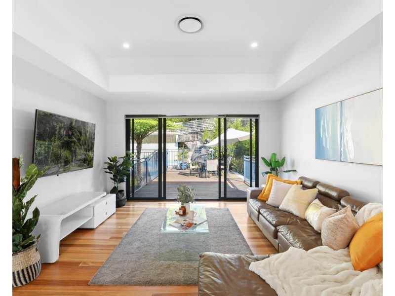 58 Millwood Avenue, Chatswood NSW 2067