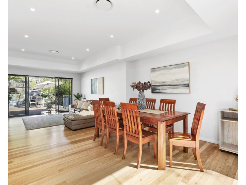 58 Millwood Avenue, Chatswood NSW 2067