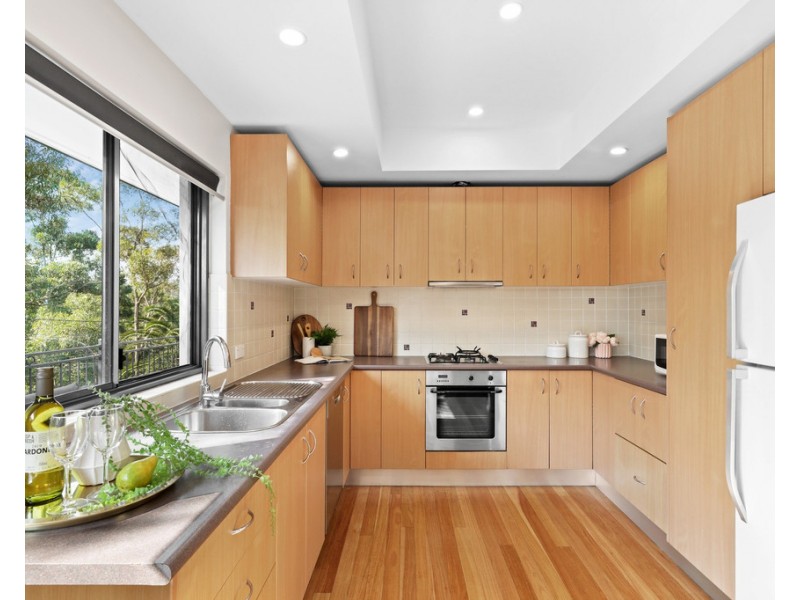 58 Millwood Avenue, Chatswood NSW 2067