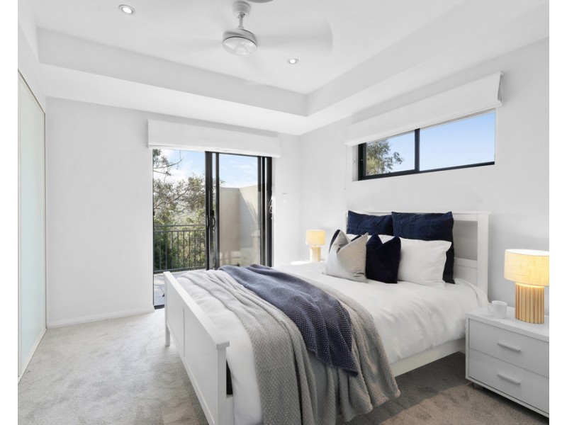 58 Millwood Avenue, Chatswood NSW 2067