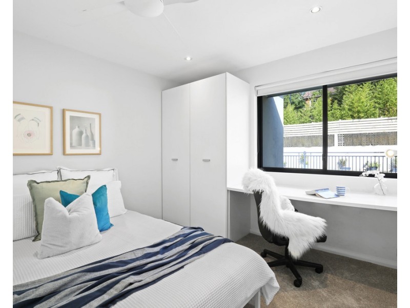 58 Millwood Avenue, Chatswood NSW 2067