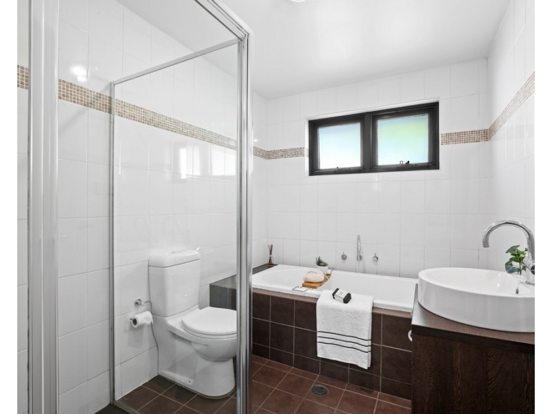 58 Millwood Avenue, Chatswood NSW 2067