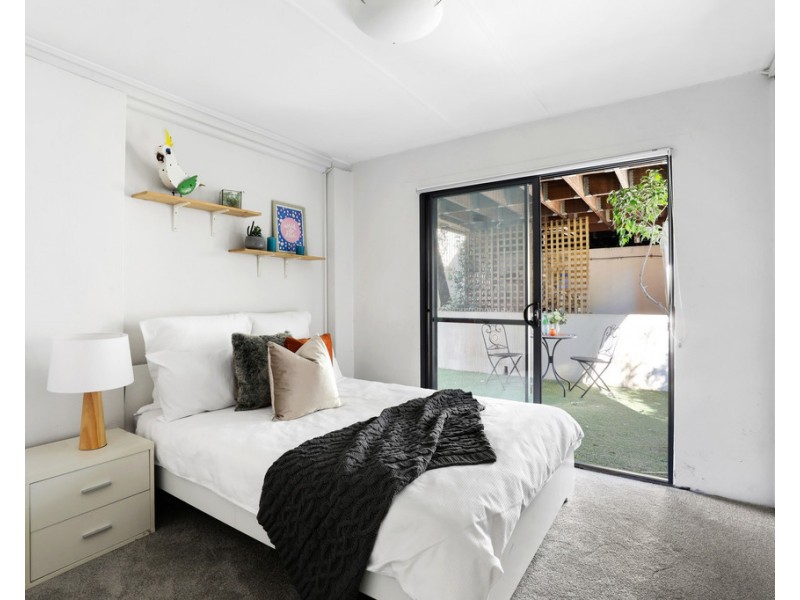 58 Millwood Avenue, Chatswood NSW 2067