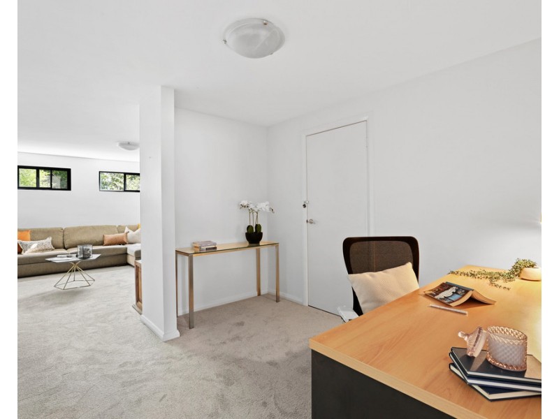 58 Millwood Avenue, Chatswood NSW 2067