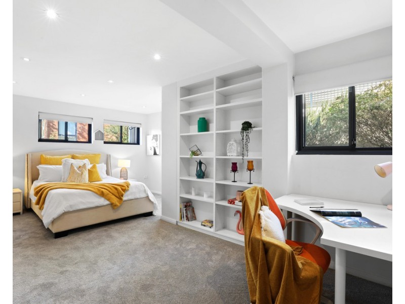 58 Millwood Avenue, Chatswood NSW 2067