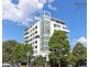 20/755-759 Pacific Highway (enter from Albert Ave), Chatswood NSW 2067