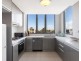 20/755-759 Pacific Highway (enter from Albert Ave), Chatswood NSW 2067