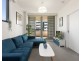 20/755-759 Pacific Highway (enter from Albert Ave), Chatswood NSW 2067