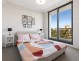 20/755-759 Pacific Highway (enter from Albert Ave), Chatswood NSW 2067