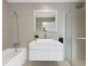 20/755-759 Pacific Highway (enter from Albert Ave), Chatswood NSW 2067