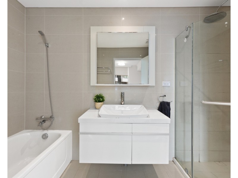 20/755-759 Pacific Highway (enter from Albert Ave), Chatswood NSW 2067