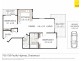 20/755-759 Pacific Highway (enter from Albert Ave), Chatswood NSW 2067 Floorplan