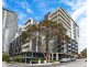 602/30 Anderson St, Chatswood NSW 2067
