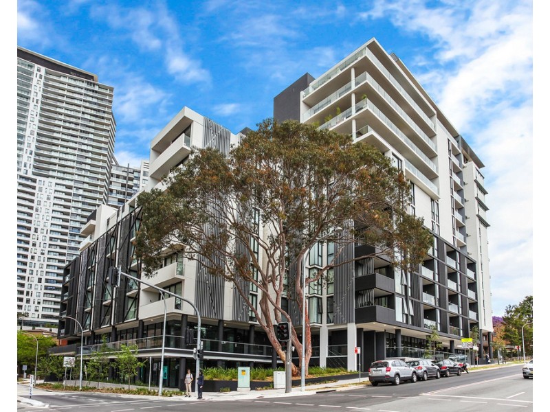 602/30 Anderson St, Chatswood NSW 2067