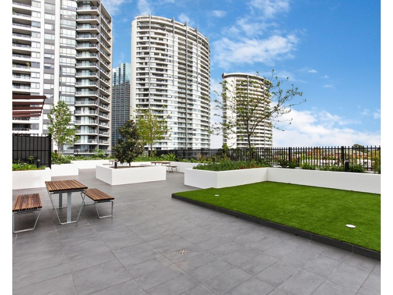 602/30 Anderson St, Chatswood NSW 2067