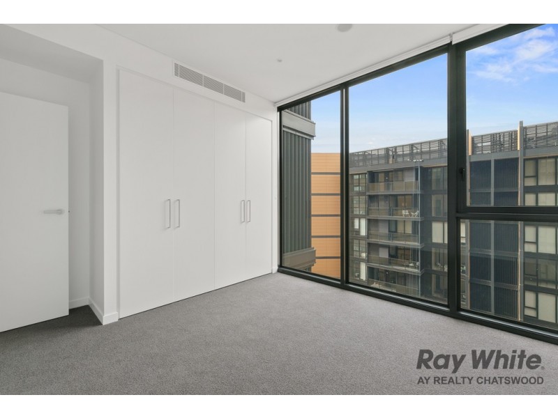 LV27/486 Pacific Hwy, St Leonards NSW 2065