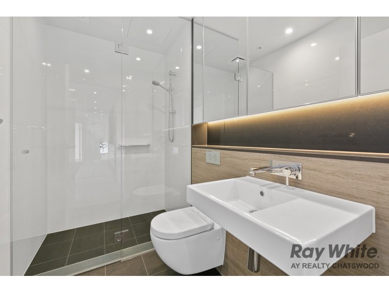 LV27/486 Pacific Hwy, St Leonards NSW 2065